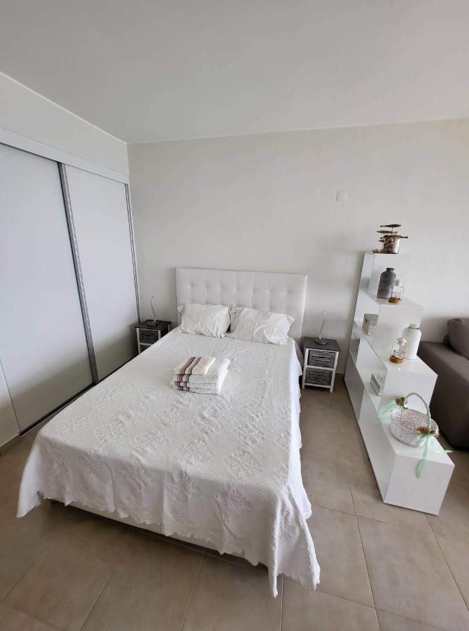 Casa Das Ondas Sesimbra Esterno foto