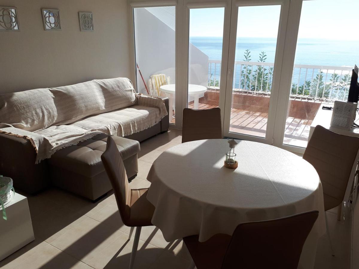 Casa Das Ondas Sesimbra Esterno foto